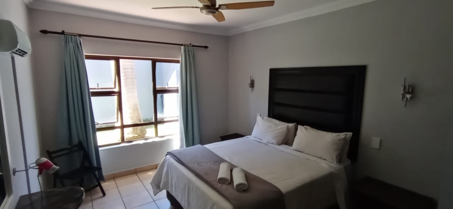 2 Bedroom Property for Sale in Schoemansville North West